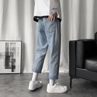 cms/erpbt/backend/web/uploads/erp/collection/images/Men Clothes/YANGJI/EN0147918/img_b/EN0147918_img_b_4